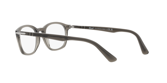 Persol Eyeglasses PO3303V 1103