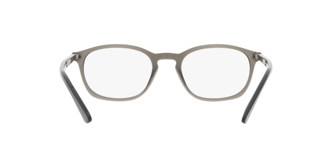 Persol Eyeglasses PO3303V 1103