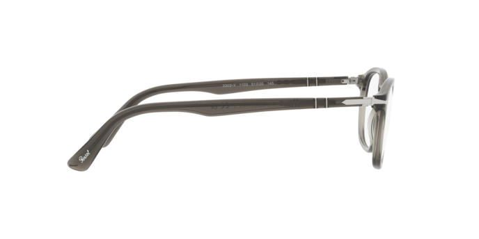 Persol Eyeglasses PO3303V 1103