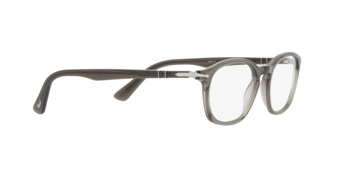 Persol Eyeglasses PO3303V 1103
