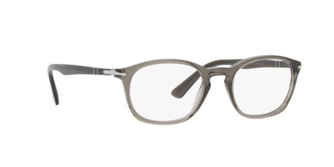 Persol Eyeglasses PO3303V 1103