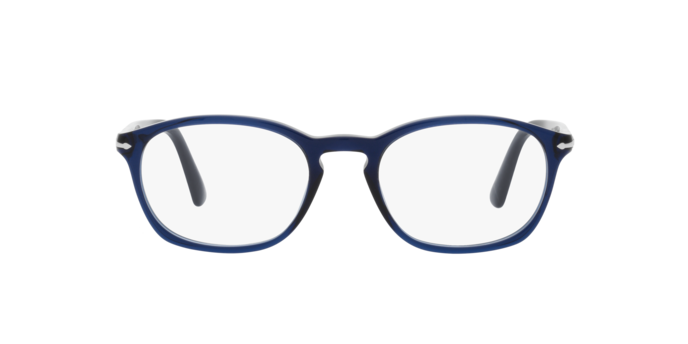 Persol Eyeglasses PO3303V 181