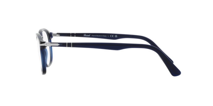 Persol Eyeglasses PO3303V 181