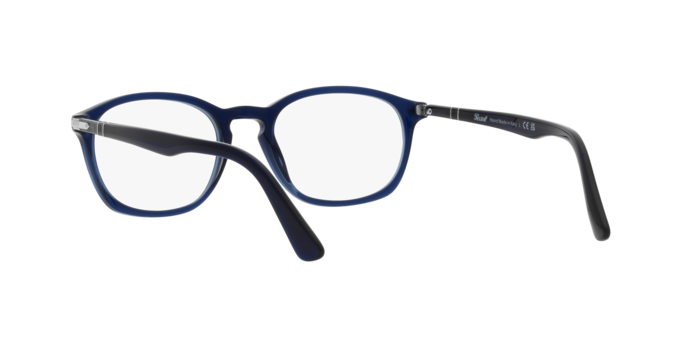 Persol Eyeglasses PO3303V 181