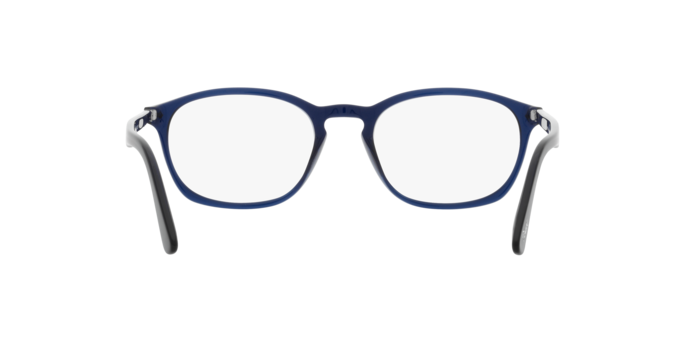 Persol Eyeglasses PO3303V 181