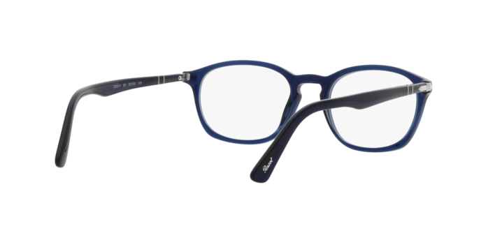 Persol Eyeglasses PO3303V 181