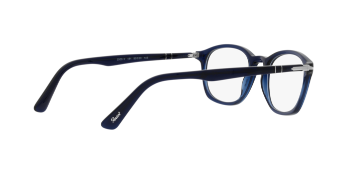 Persol Eyeglasses PO3303V 181