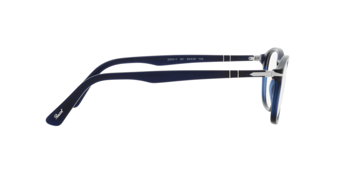 Persol Eyeglasses PO3303V 181