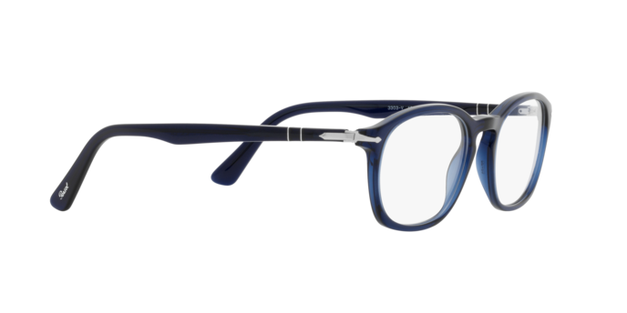 Persol Eyeglasses PO3303V 181