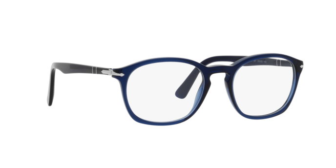Persol Eyeglasses PO3303V 181
