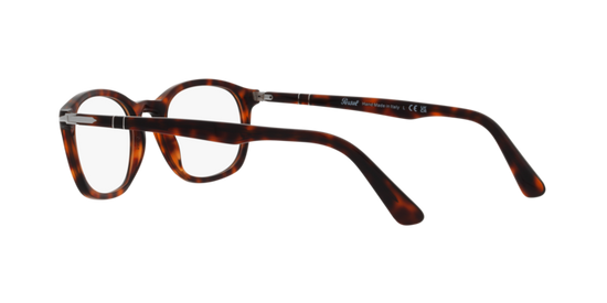 Persol Eyeglasses PO3303V 24