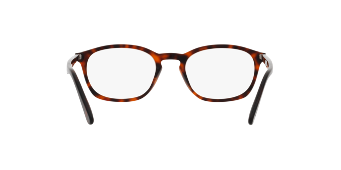 Persol Eyeglasses PO3303V 24