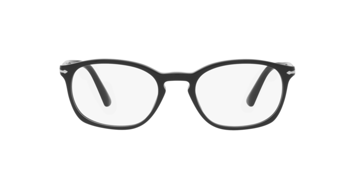 Persol Eyeglasses PO3303V 95