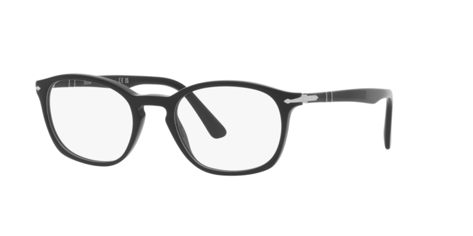 Persol Eyeglasses PO3303V 95