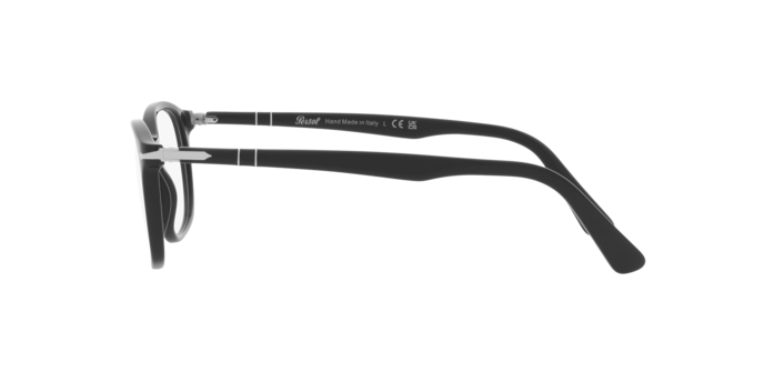 Persol Eyeglasses PO3303V 95