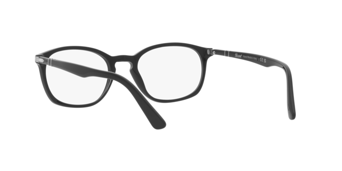 Persol Eyeglasses PO3303V 95