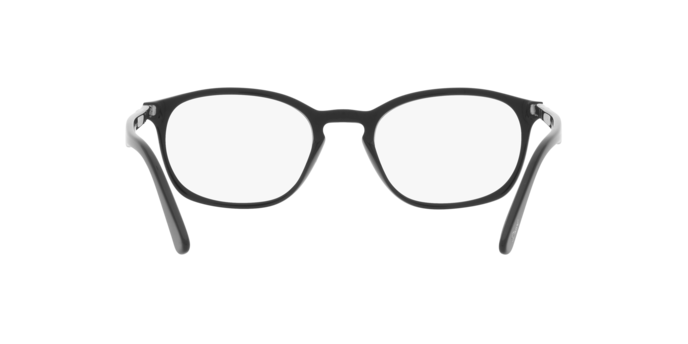 Persol Eyeglasses PO3303V 95