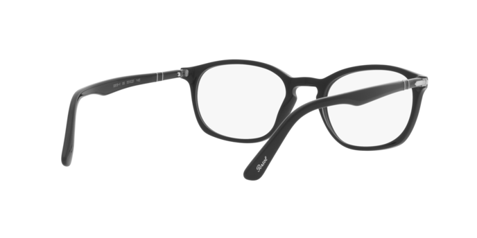 Persol Eyeglasses PO3303V 95