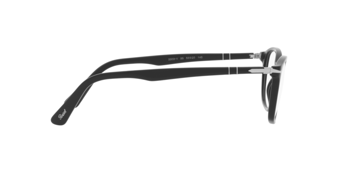 Persol Eyeglasses PO3303V 95