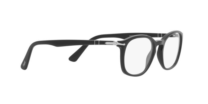 Persol Eyeglasses PO3303V 95