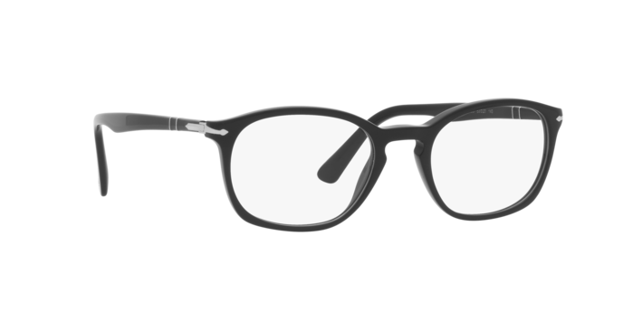 Persol Eyeglasses PO3303V 95