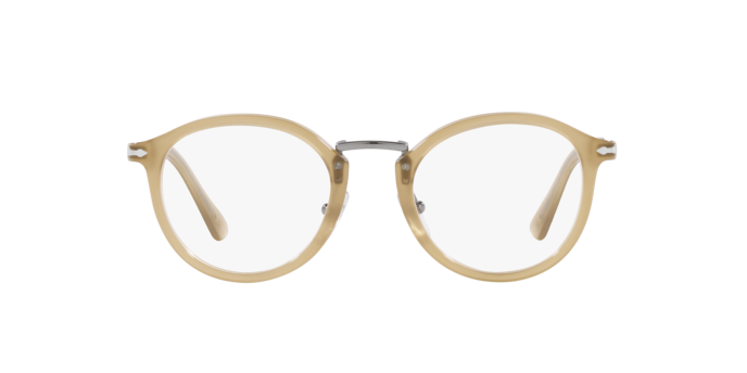Persol Vico Eyeglasses PO3309V 1169