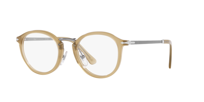 Persol Vico Eyeglasses PO3309V 1169