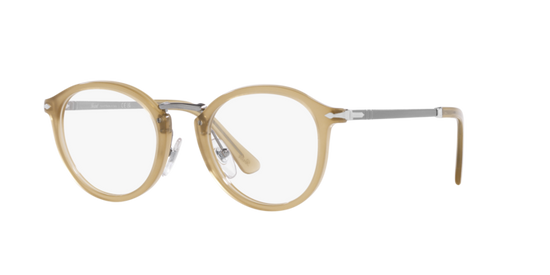 Persol Vico Eyeglasses PO3309V 1169