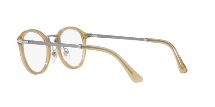 Persol Vico Eyeglasses PO3309V 1169