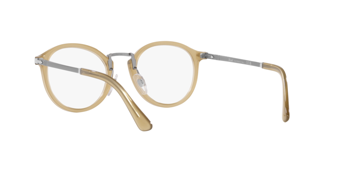 Persol Vico Eyeglasses PO3309V 1169