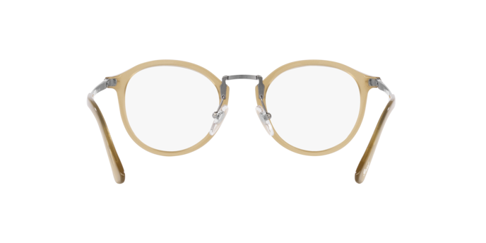 Persol Vico Eyeglasses PO3309V 1169