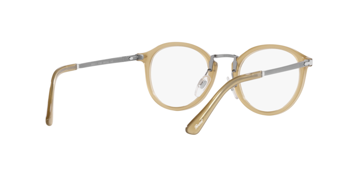 Persol Vico Eyeglasses PO3309V 1169