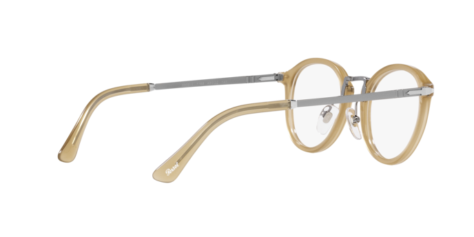 Persol Vico Eyeglasses PO3309V 1169