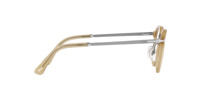 Persol Vico Eyeglasses PO3309V 1169