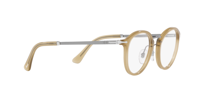 Persol Vico Eyeglasses PO3309V 1169