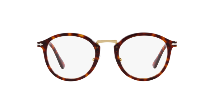 Persol Vico Eyeglasses PO3309V 24