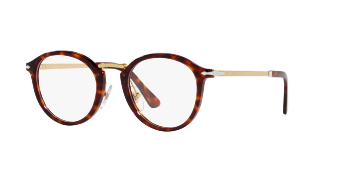 Persol Vico Eyeglasses PO3309V 24