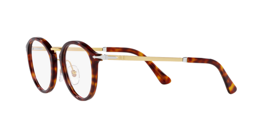 Persol Vico Eyeglasses PO3309V 24