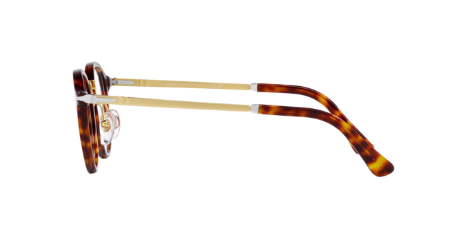 Persol Vico Eyeglasses PO3309V 24