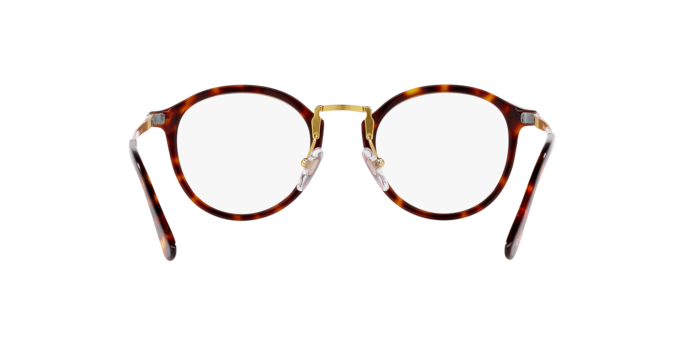 Persol Vico Eyeglasses PO3309V 24