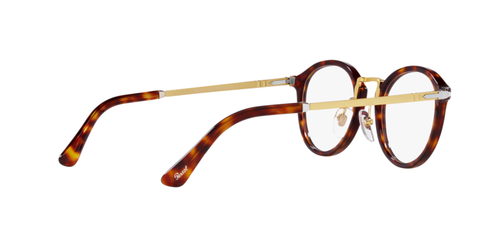 Persol Vico Eyeglasses PO3309V 24