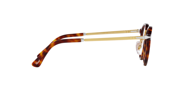 Persol Vico Eyeglasses PO3309V 24