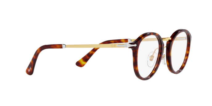 Persol Vico Eyeglasses PO3309V 24