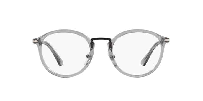Persol Vico Eyeglasses PO3309V 309