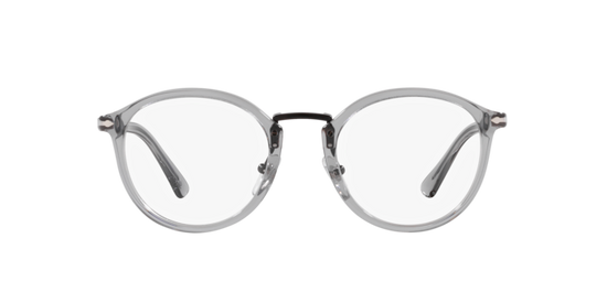 Persol Vico Eyeglasses PO3309V 309