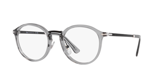 Persol Vico Eyeglasses PO3309V 309