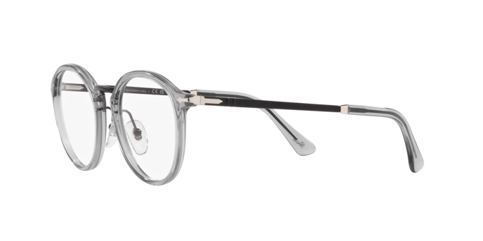 Persol Vico Eyeglasses PO3309V 309