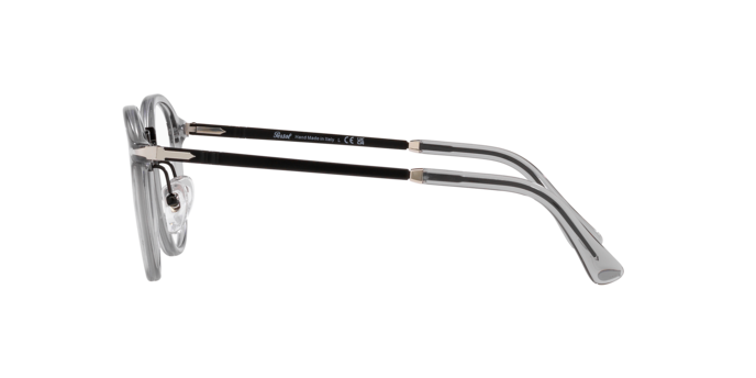 Persol Vico Eyeglasses PO3309V 309