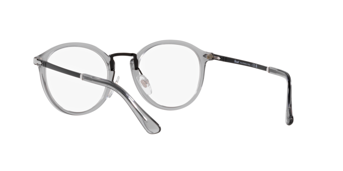 Persol Vico Eyeglasses PO3309V 309