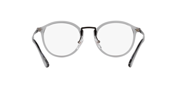 Persol Vico Eyeglasses PO3309V 309